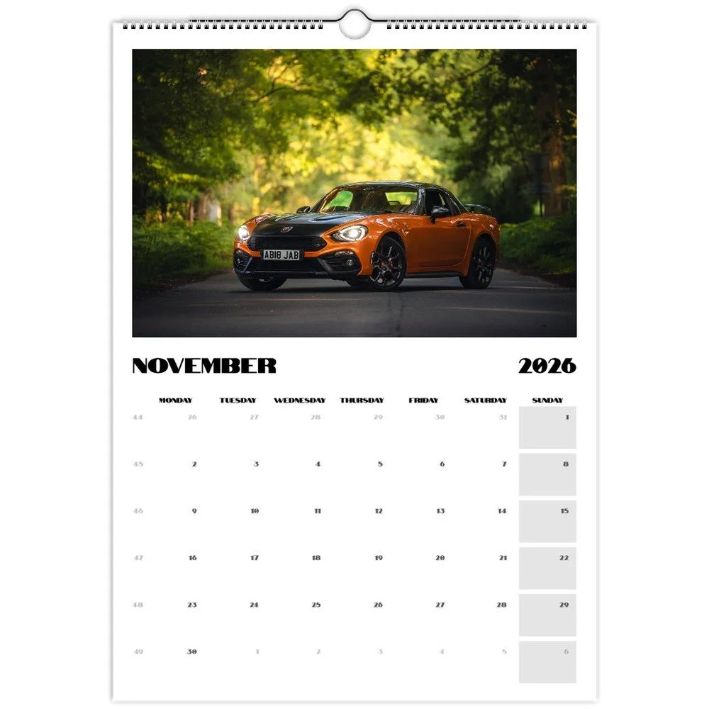 tmp-153-zfDlpfrp0oY7