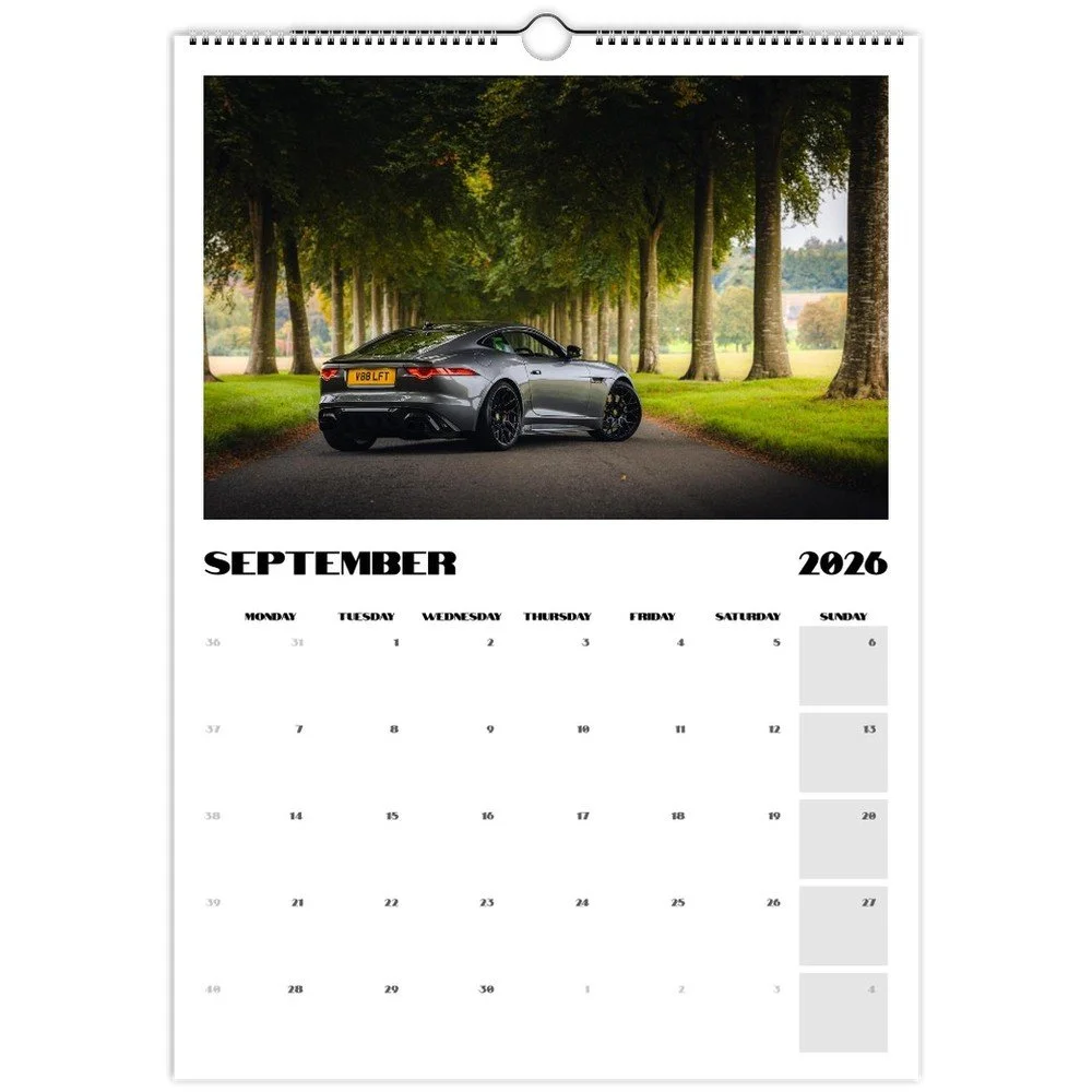 tmp-153-SaE65xA7eJiX