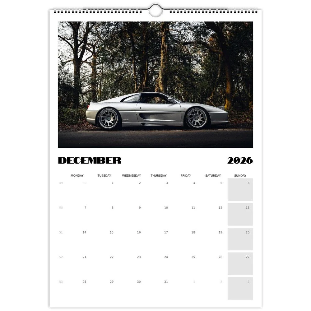 tmp-153-VMhqenOkOiny