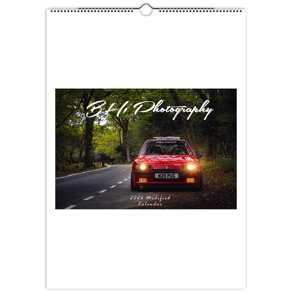 tmp-153-eyws6dhMJ5hO