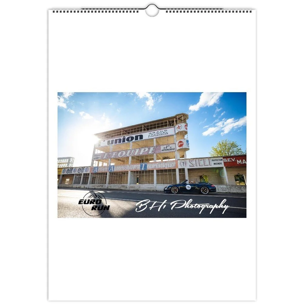 tmp-1532-Y1NlPInyk0Ue