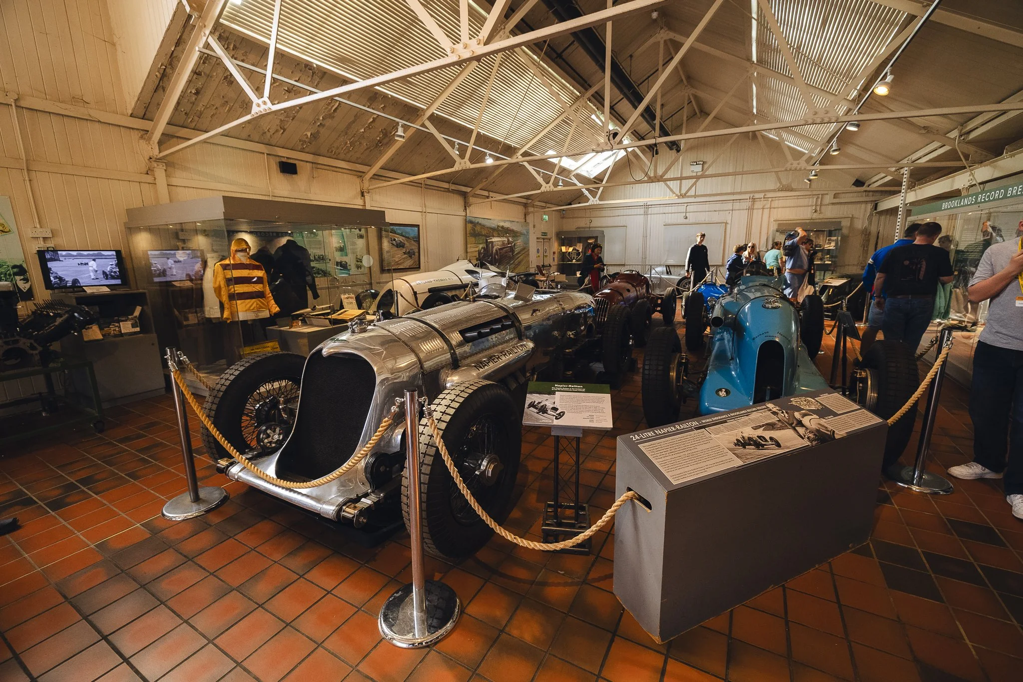 3Q0A8337.jpg
