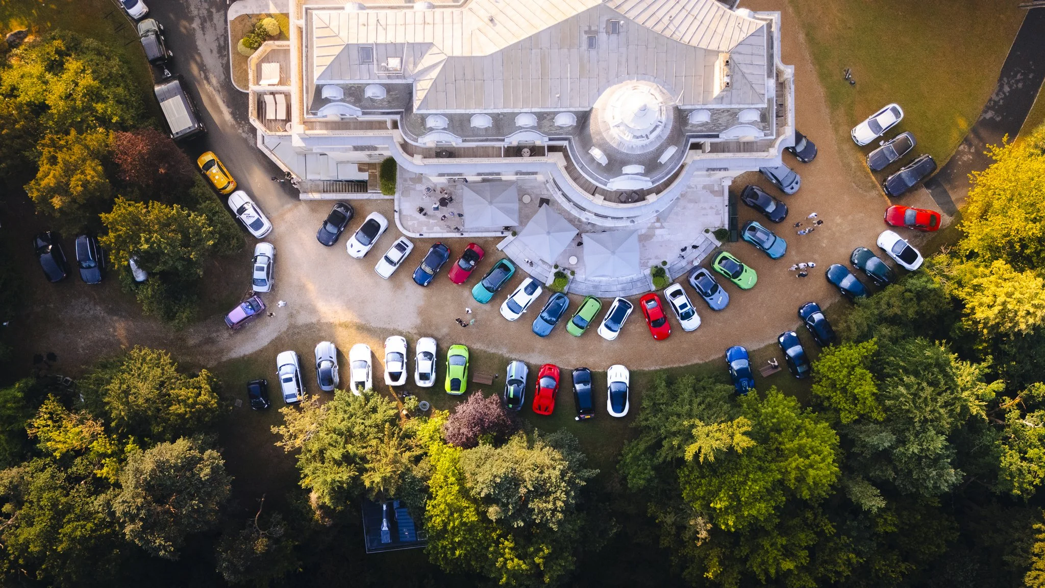 dji_fly_20260620_200738_0769_1781979569189_photo.jpg