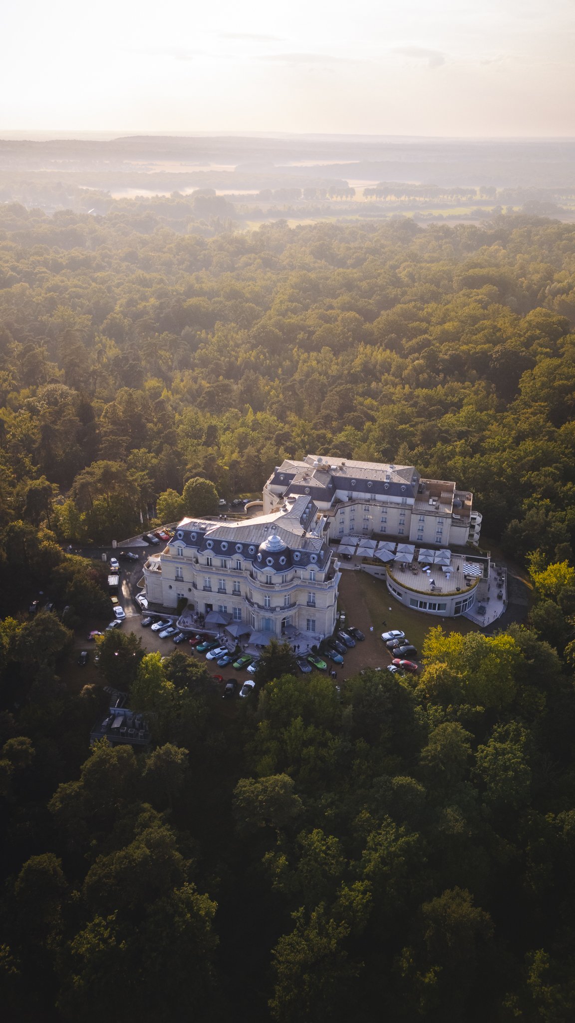 dji_fly_20260620_201002_0773_1781979552860_aeb.jpg