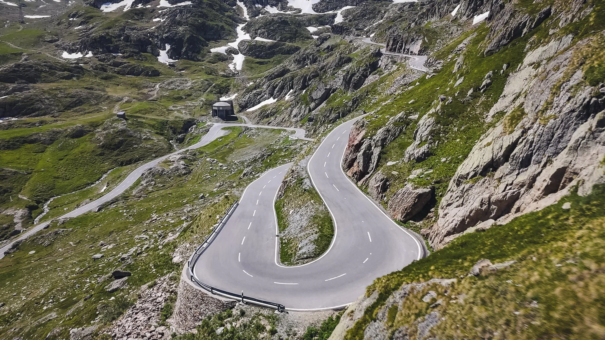 DJI_20260622101907_0797_D_1784043258375.jpg