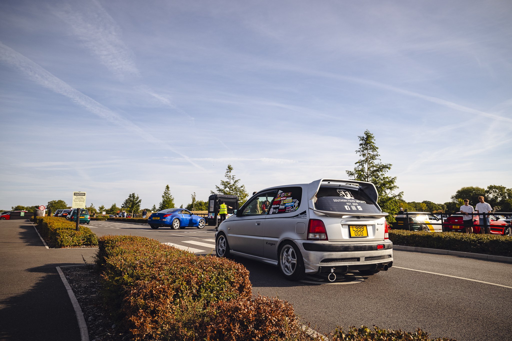 275A4022.jpg