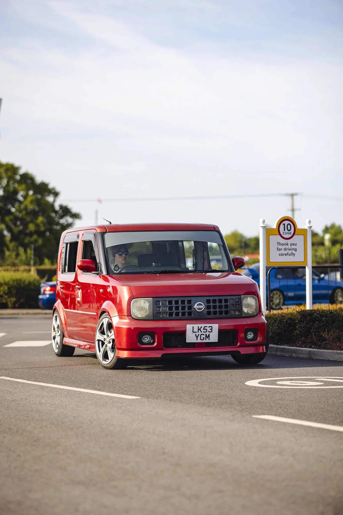 3Q0A6060.jpg