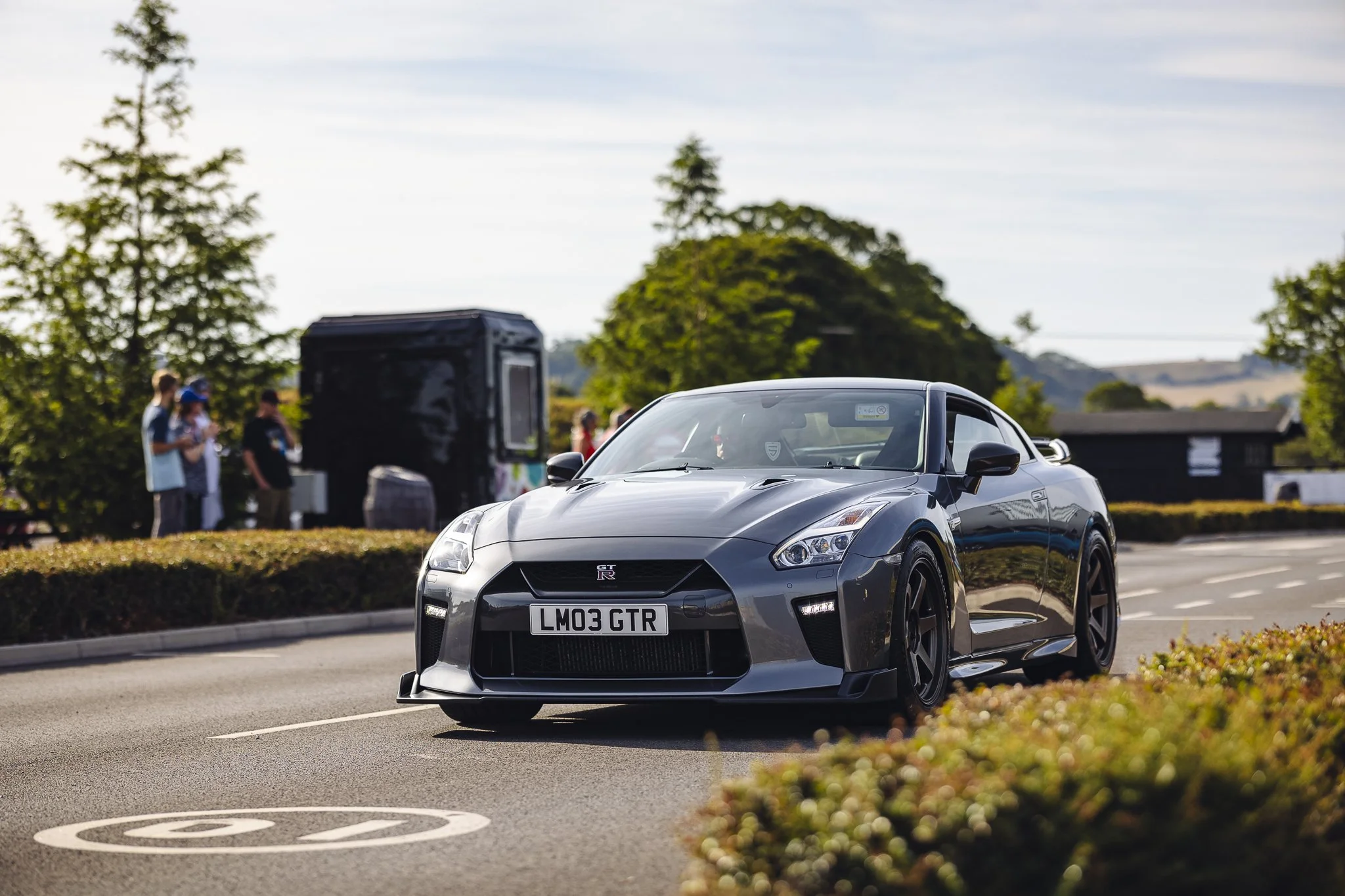 3Q0A6061.jpg