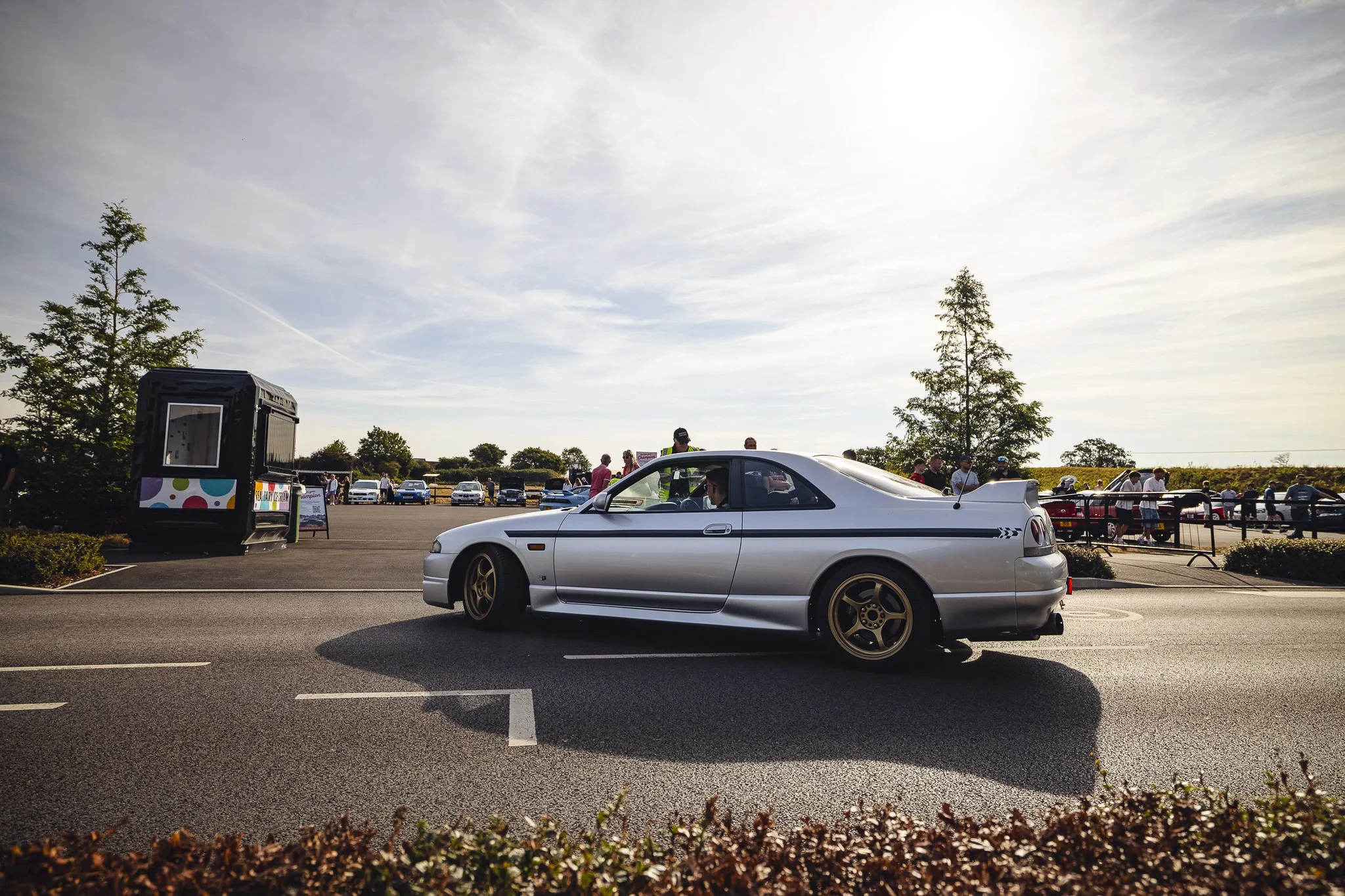 275A4033.jpg