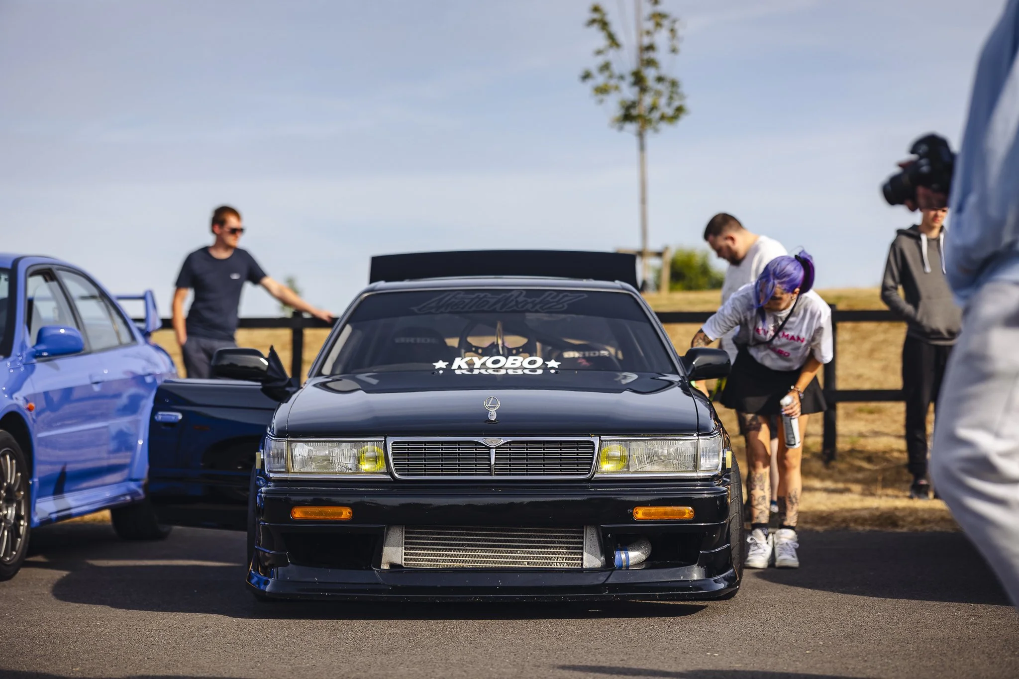 3Q0A6110.jpg