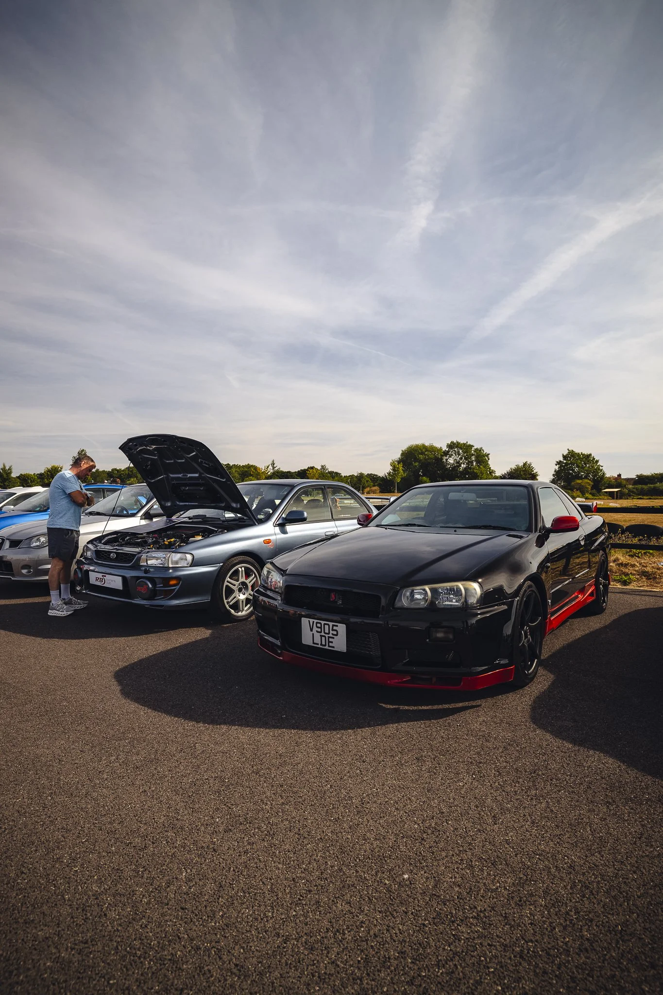 275A4060.jpg