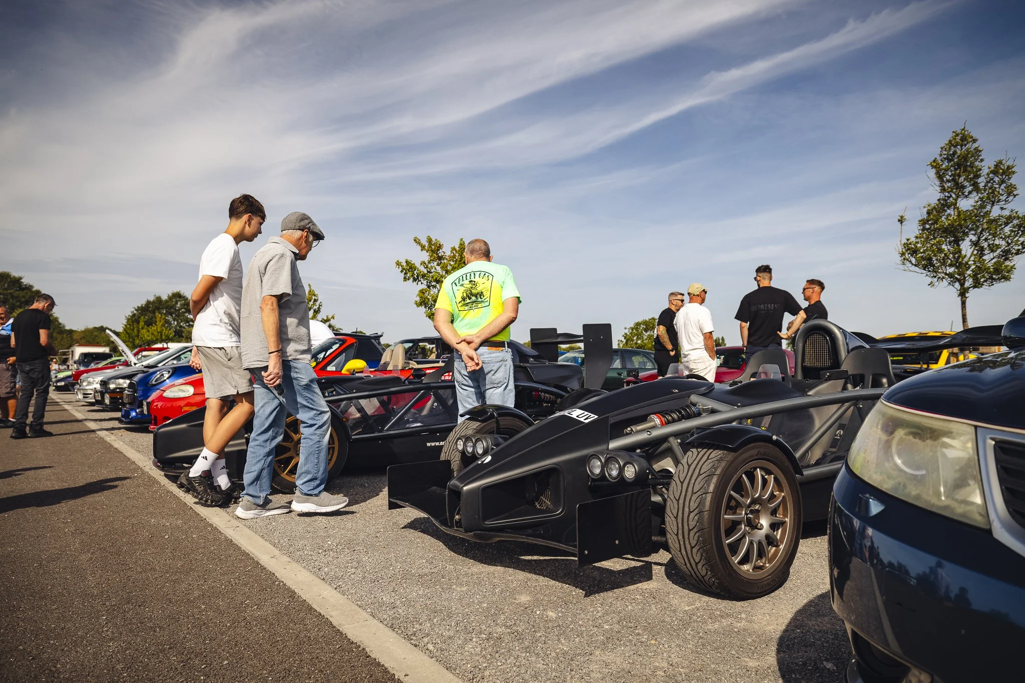 275A4080.jpg