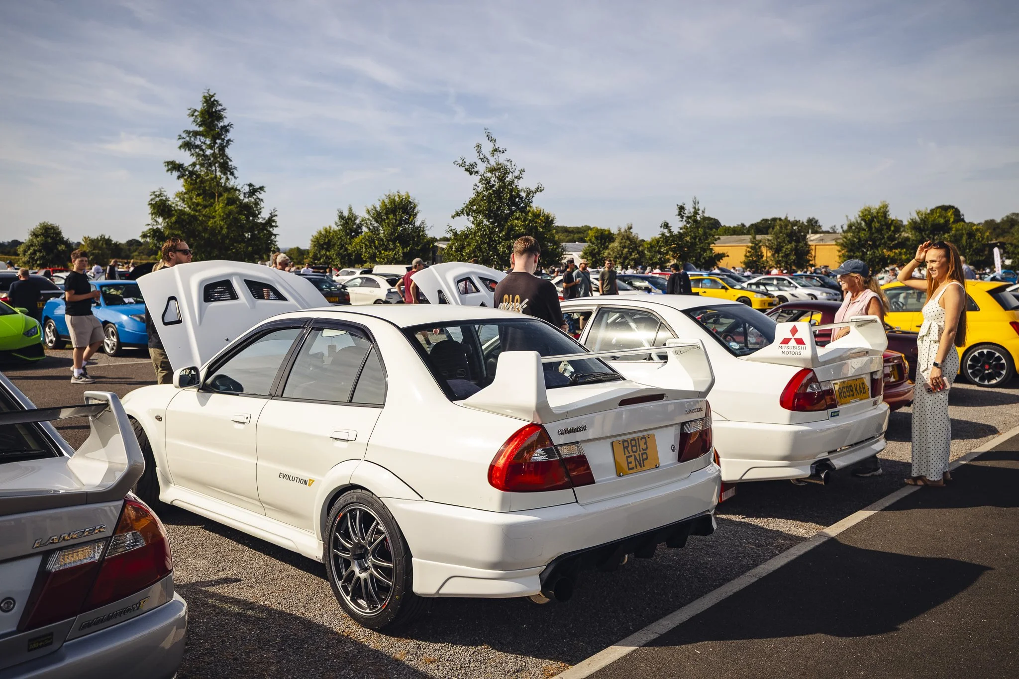 275A4082.jpg
