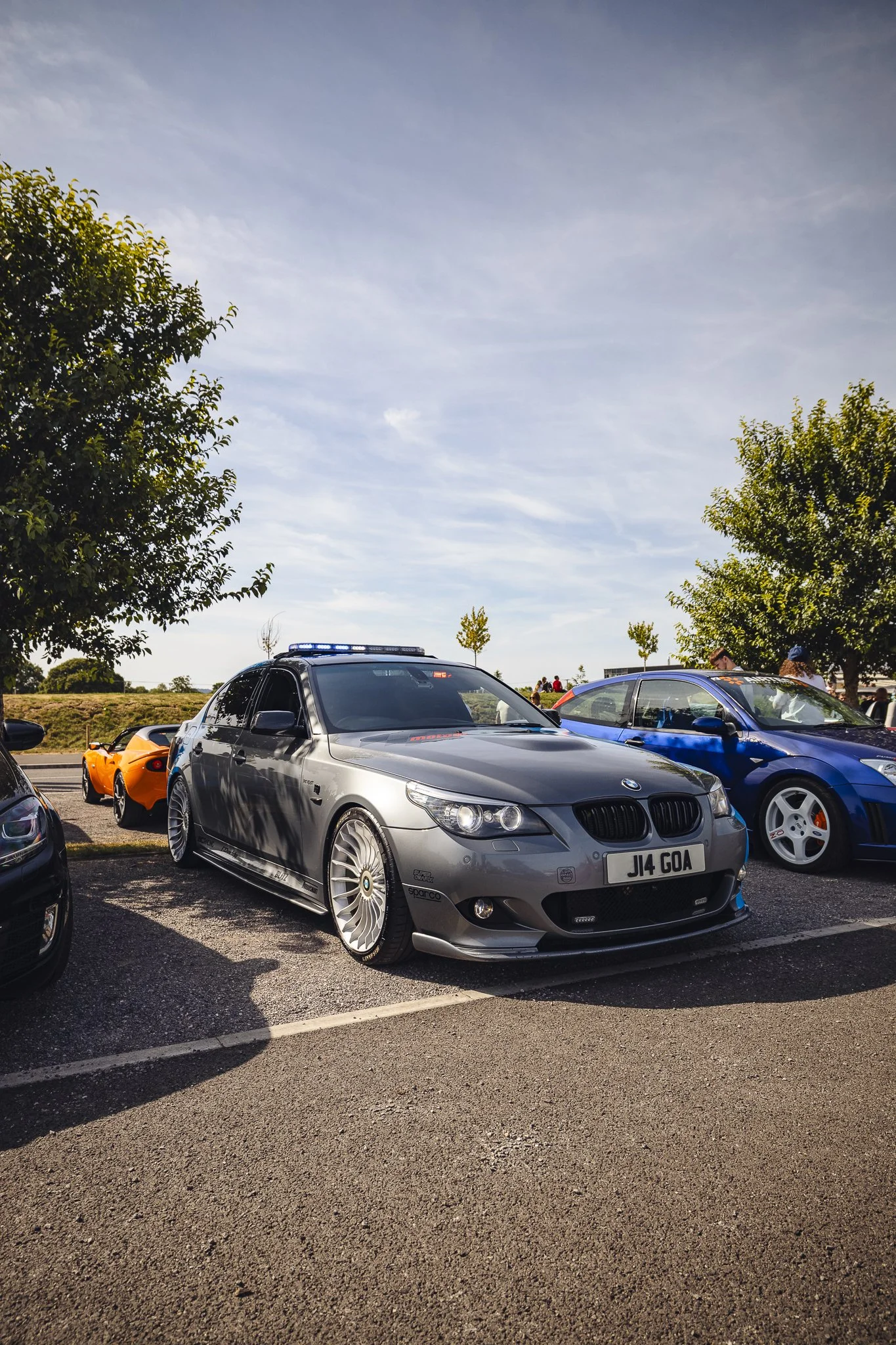 275A4090.jpg