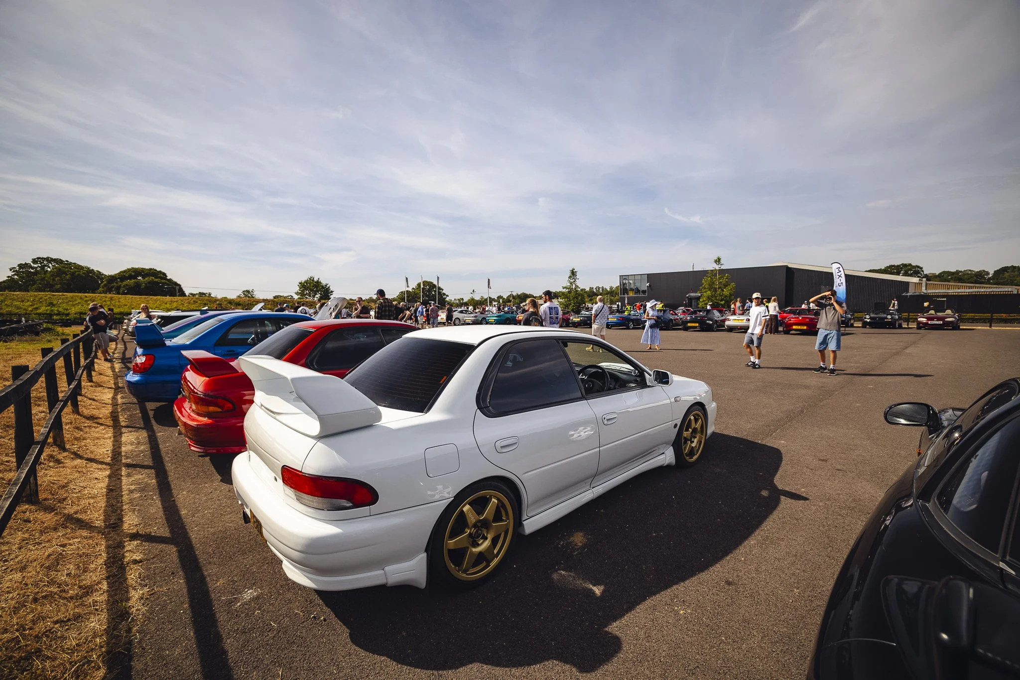 275A4112.jpg