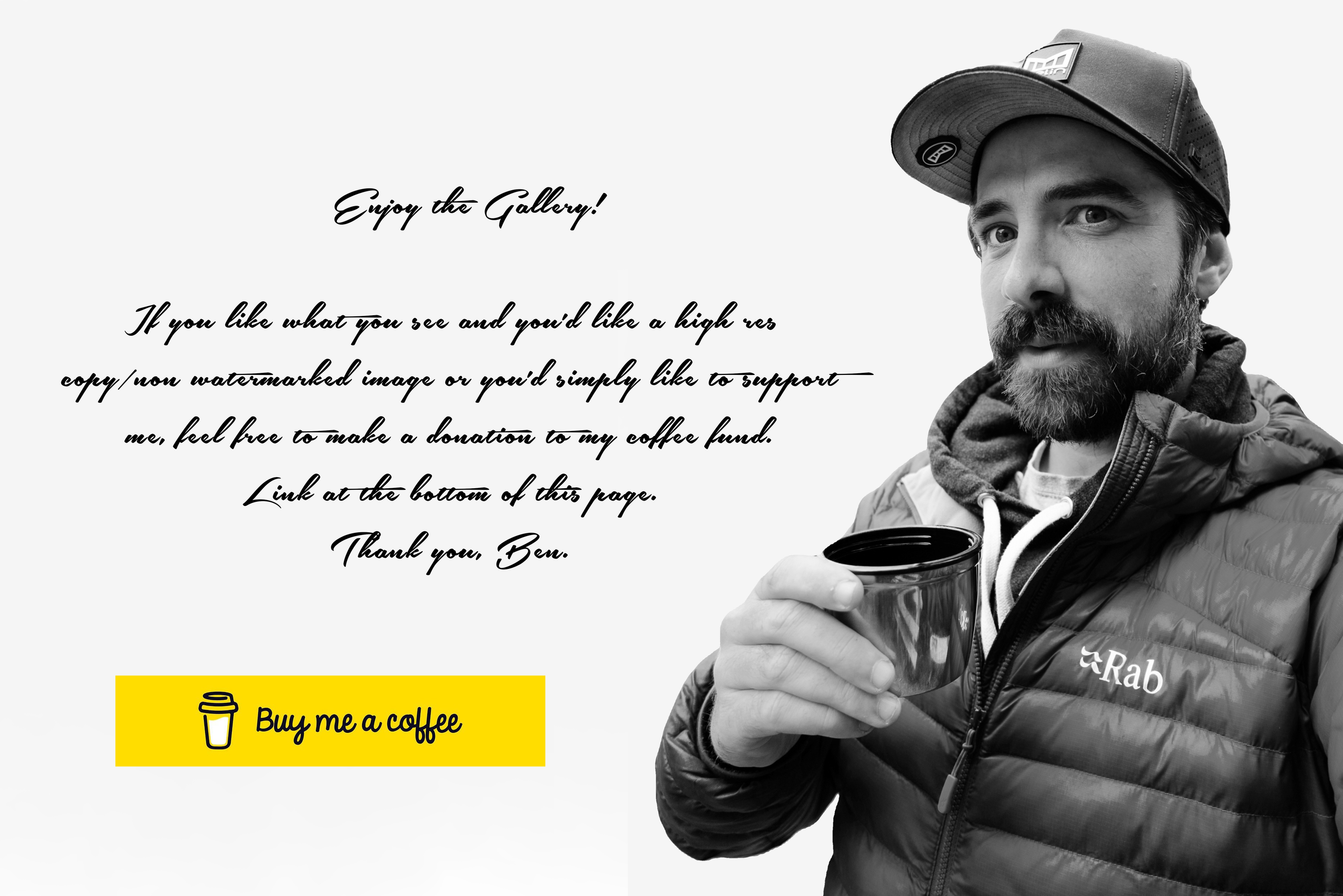 Buy Me A Coffee Image.png