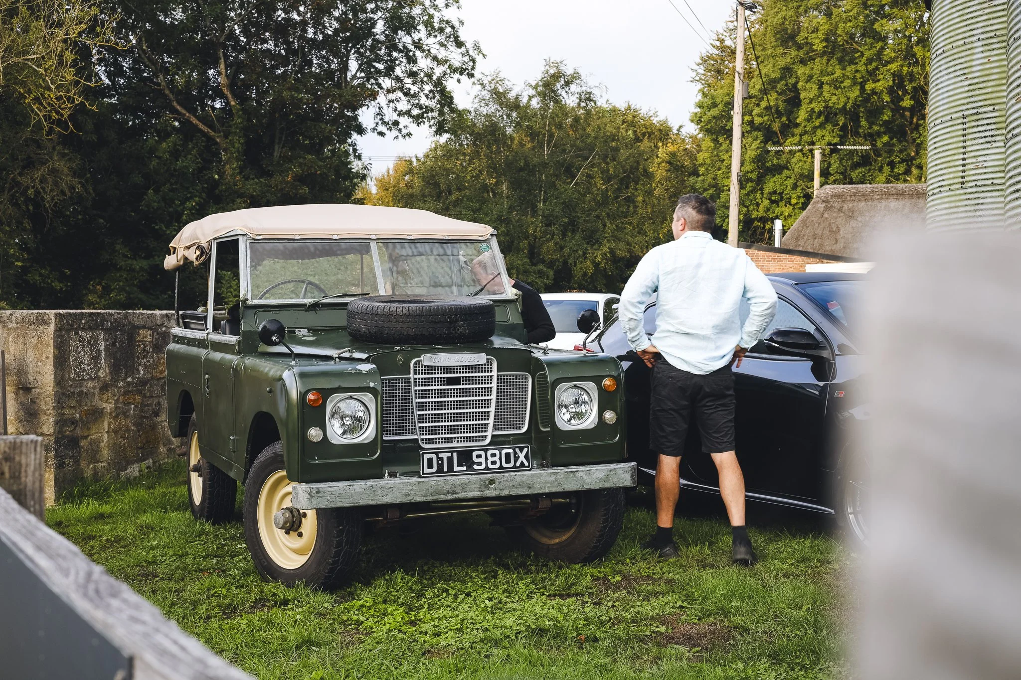 275A5212.jpg