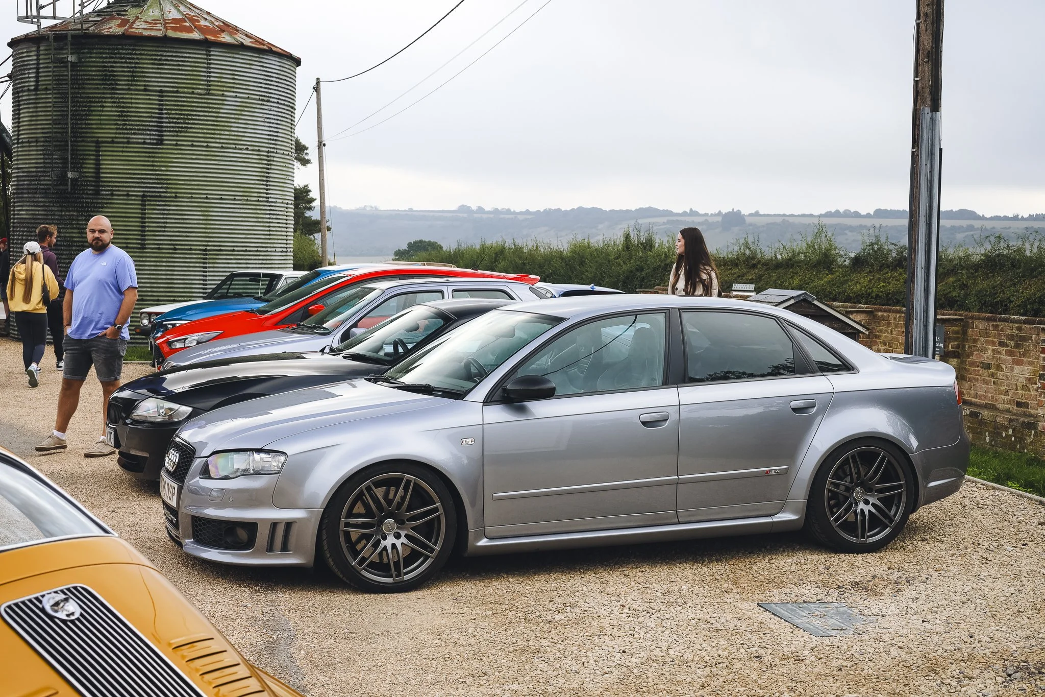275A5227.jpg