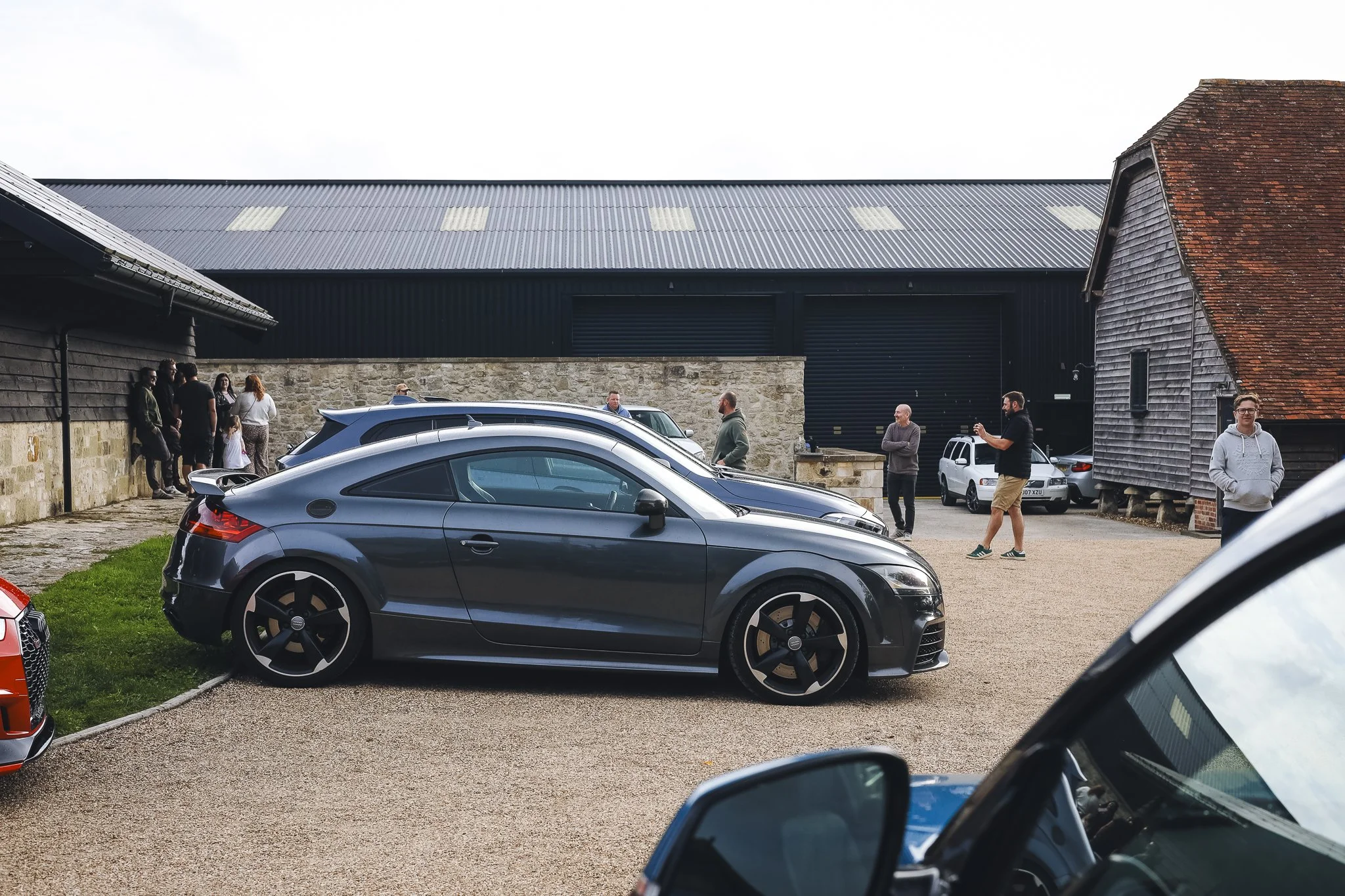 275A5263.jpg