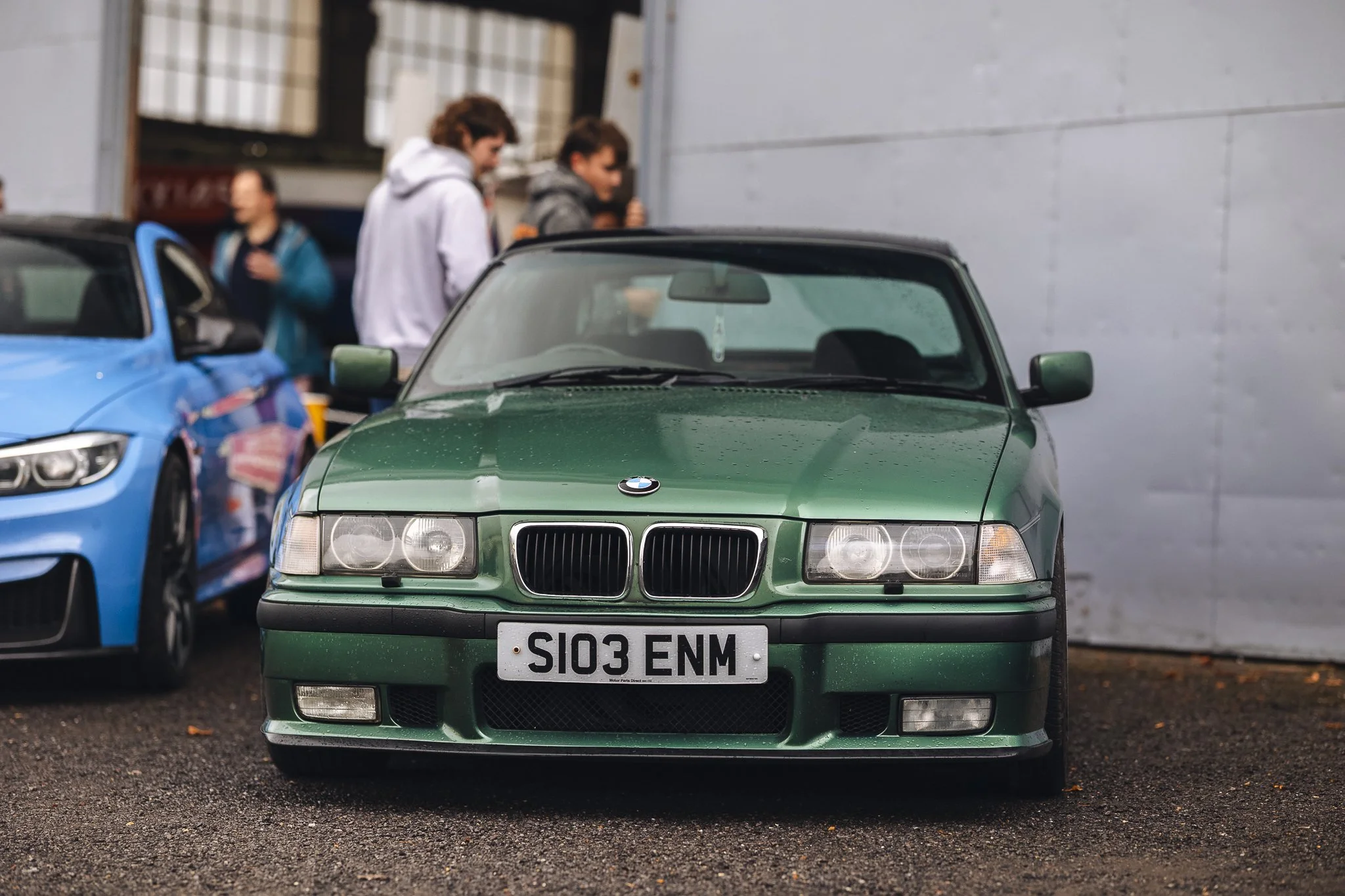 3Q0A9747.jpg