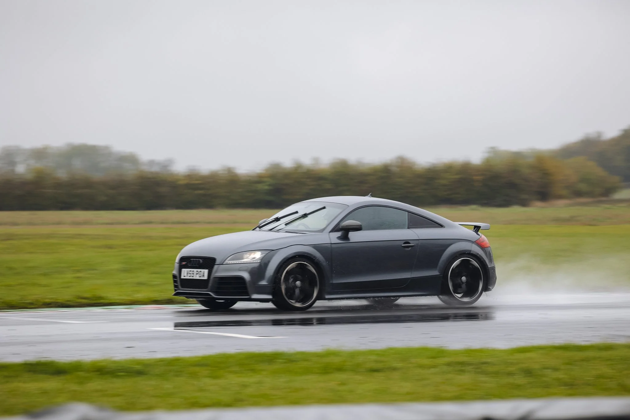 3Q0A1371.jpg