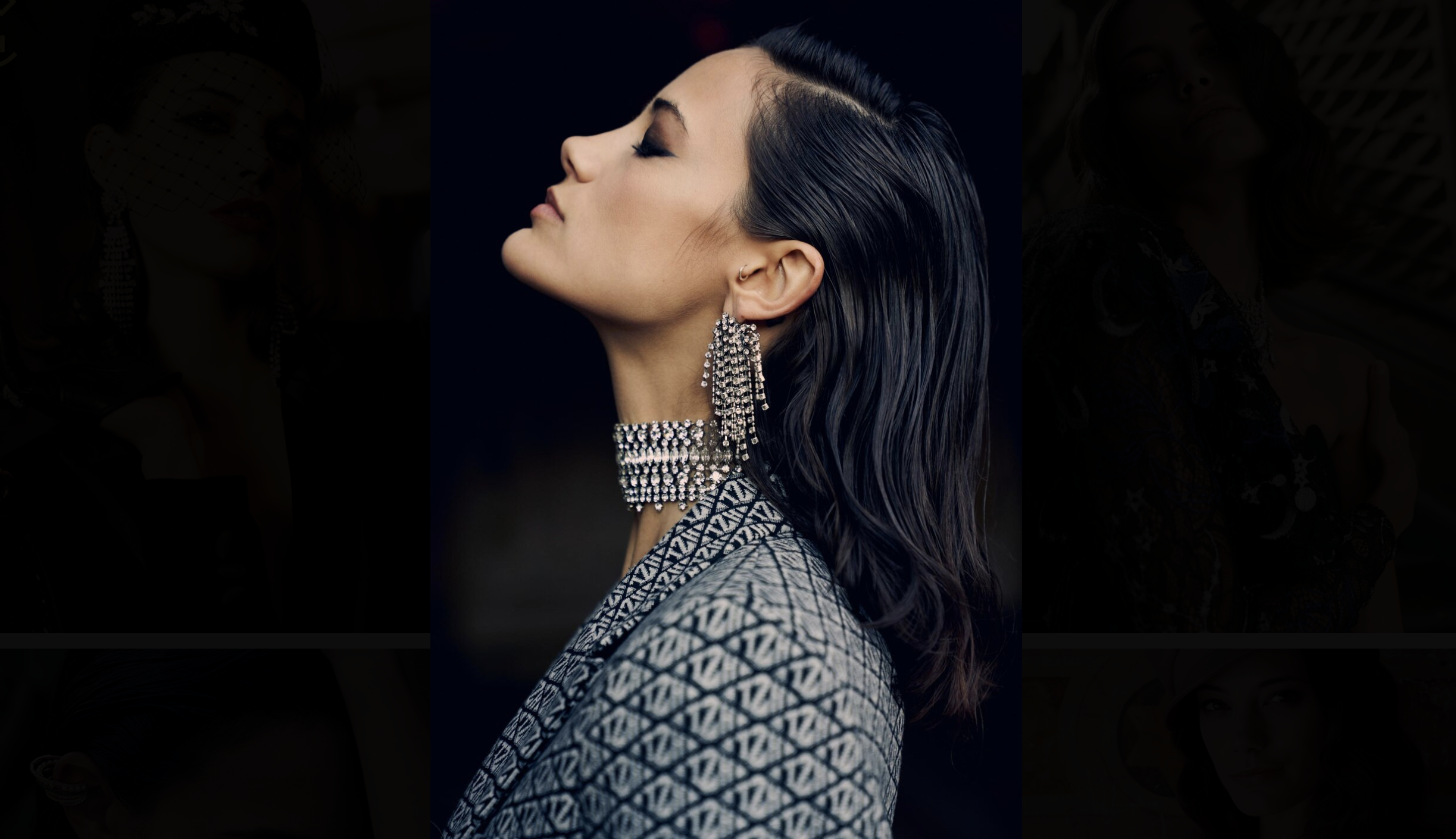 Screenshot 2023-09-08 at 7.06.53 PM.png