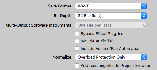 07 Export 1 Region as Audio File.png