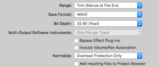 04 Export 1 Track as Audio File.png