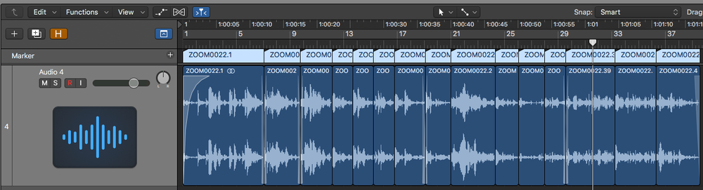 02 Create Markers From Regions.png