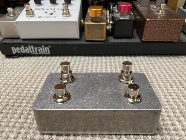 David's Preset Switch.jpeg