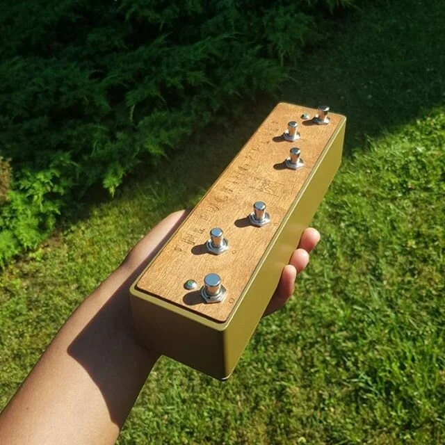 Jolina's Preset Switch.jpg