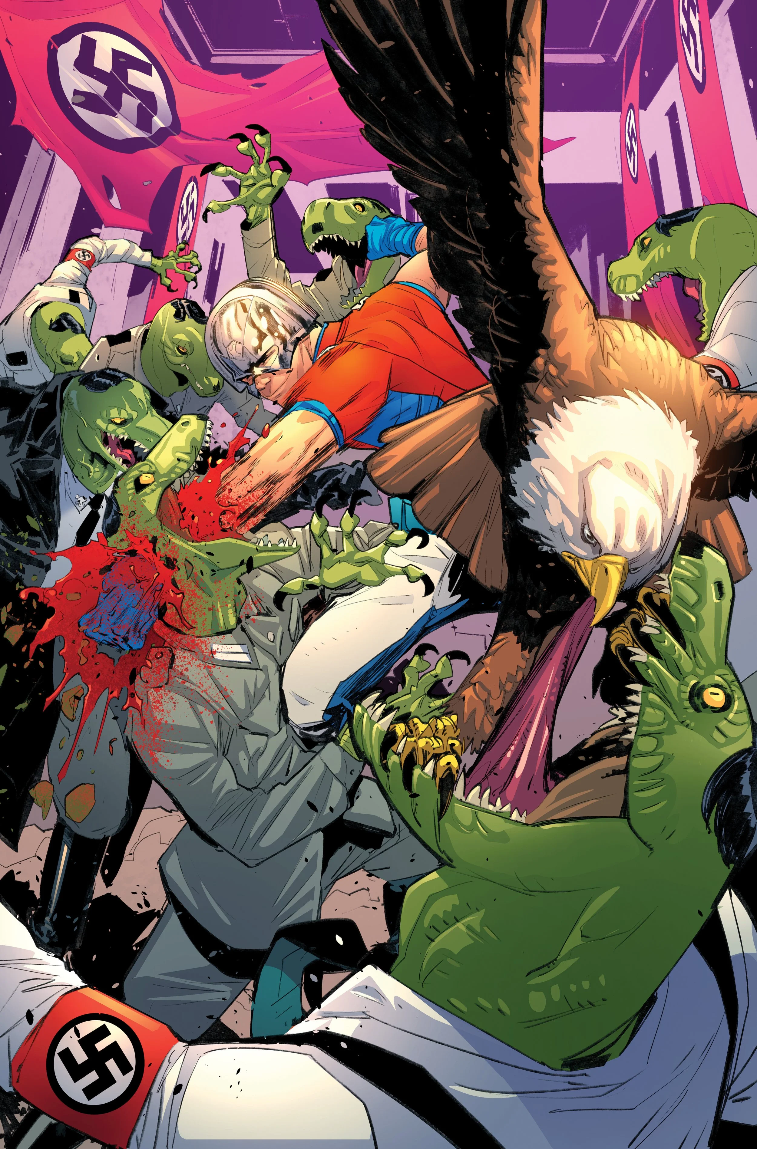 PMPVEDF_1_EAGLY_Preview(1).jpg