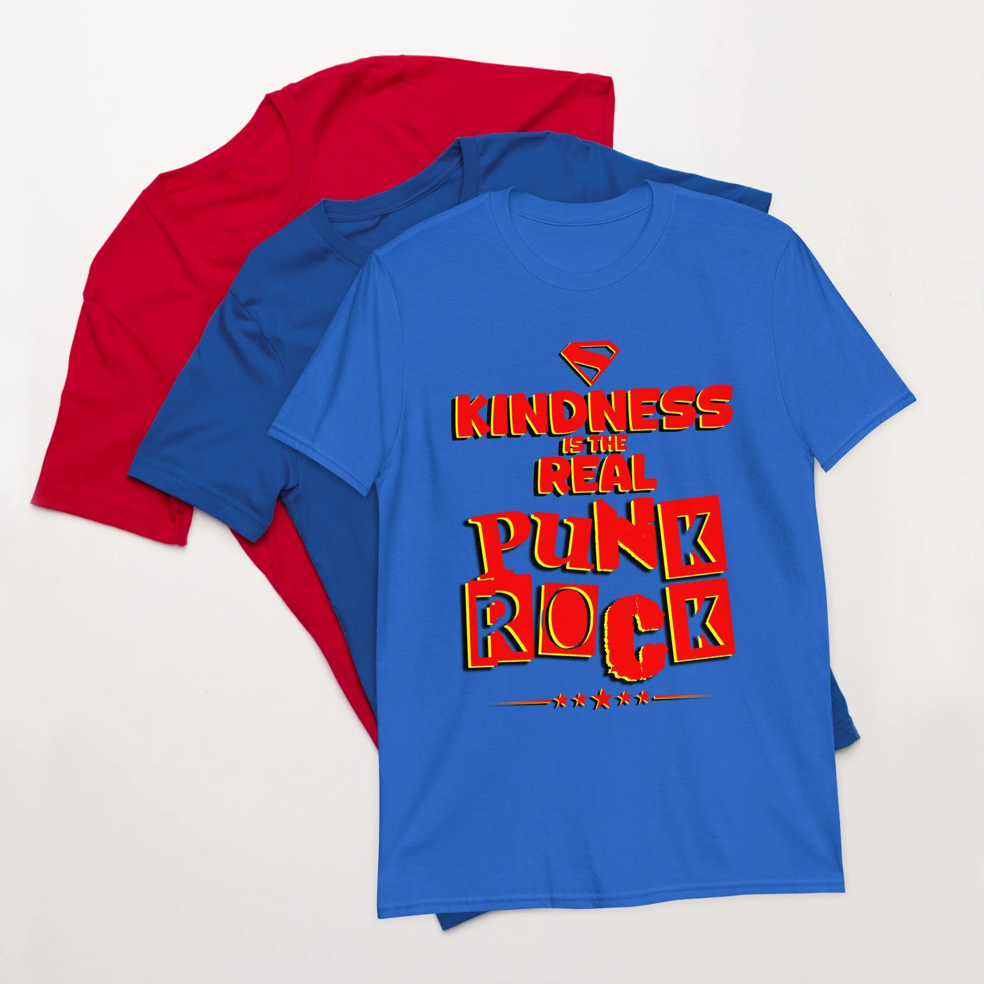 unisex-basic-softstyle-t-shirt-royal-front-6875b477f21aa.jpg