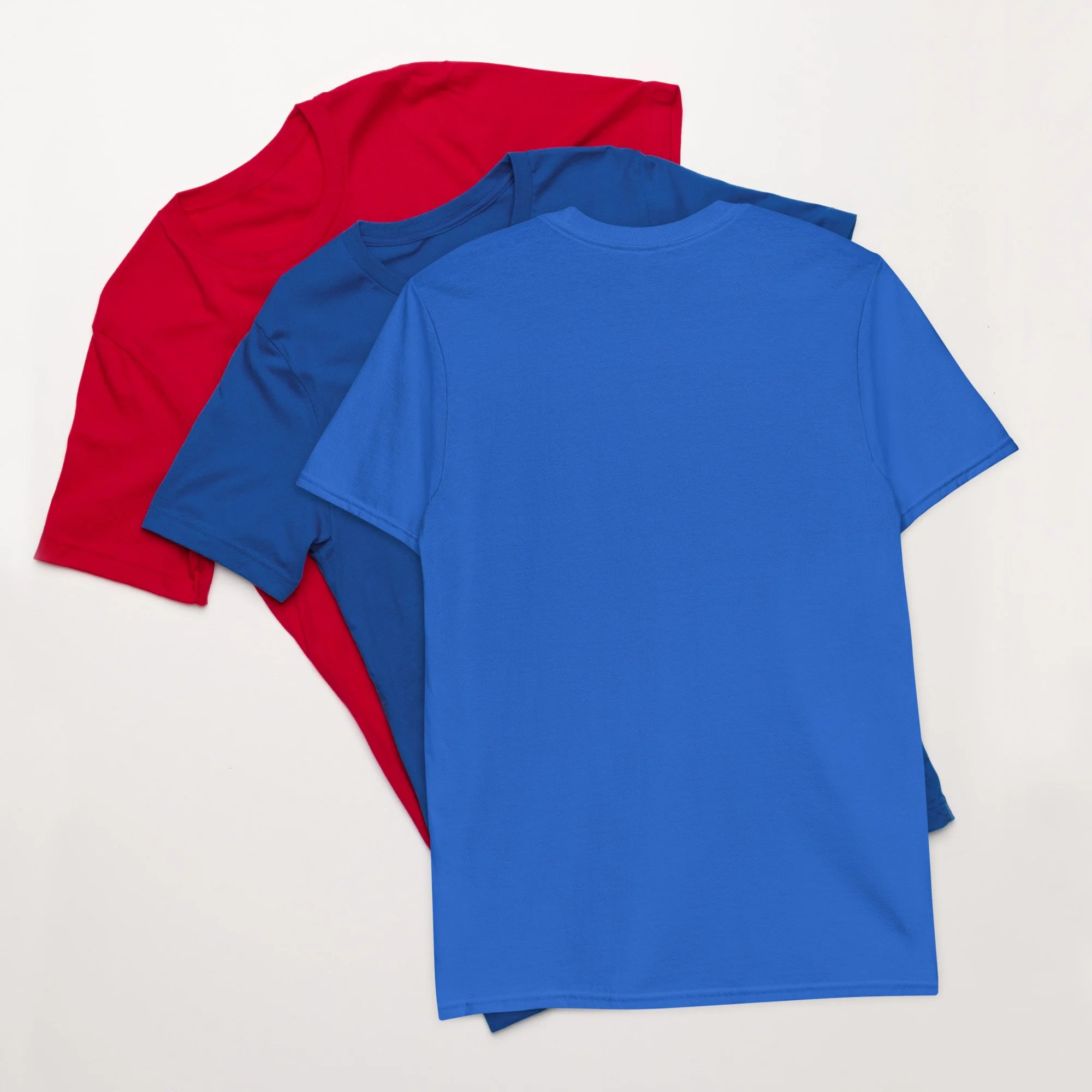 unisex-basic-softstyle-t-shirt-royal-back-6875b4780024c.jpg