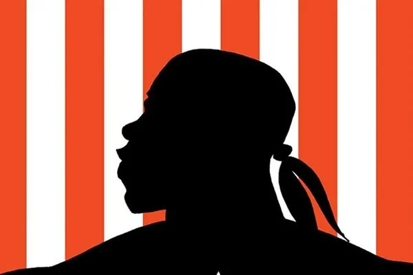 Major Issues Podcast Ep 389: Truth: Red, White, And Black
