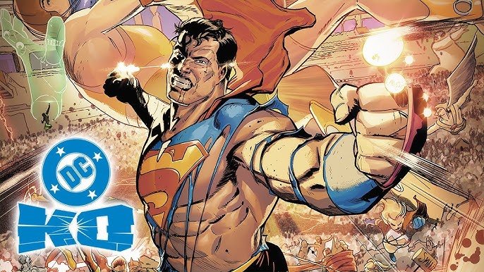 Who TF Is Paste Pot Pete? A Deep Dive Into The Rumored Addition to ...