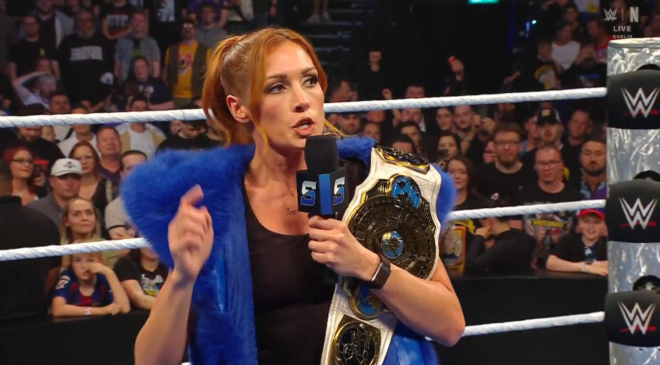 Who TF Is Paste Pot Pete? A Deep Dive Into The Rumored Addition to ...