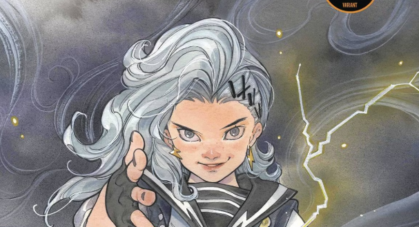 Major Issues Ep 399: Dissecting Ultimate X-Men