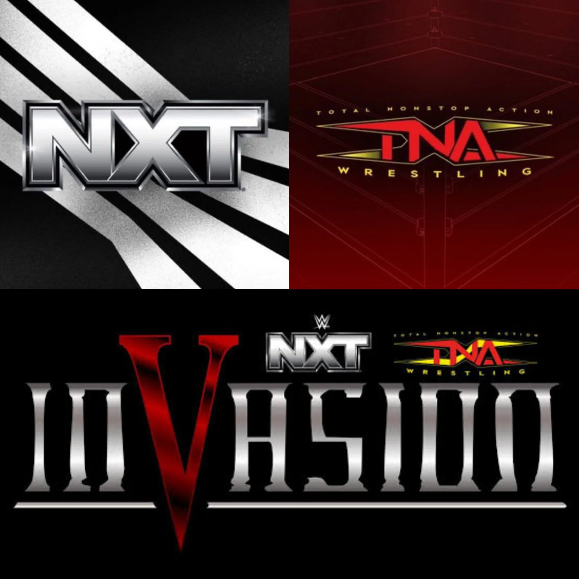 Who TF Is Paste Pot Pete? A Deep Dive Into The Rumored Addition to ...