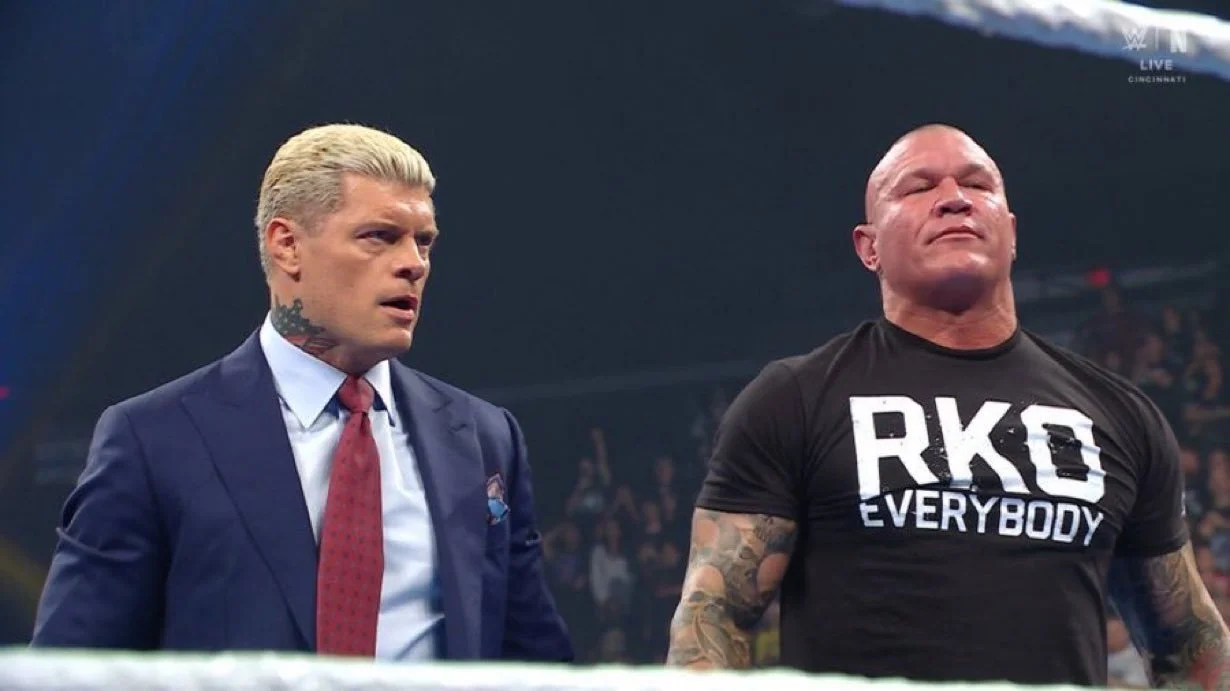 Who TF Is Paste Pot Pete? A Deep Dive Into The Rumored Addition to ...