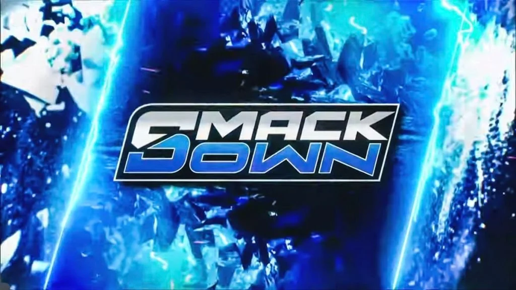 SPOILER: Major Star Set to Return from Injury Tonight 