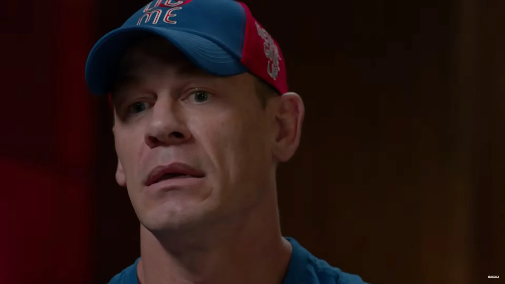 16 Man "LAST TIME IS NOW"  Tournament Announced to Decide John Cena's Final Opponent 