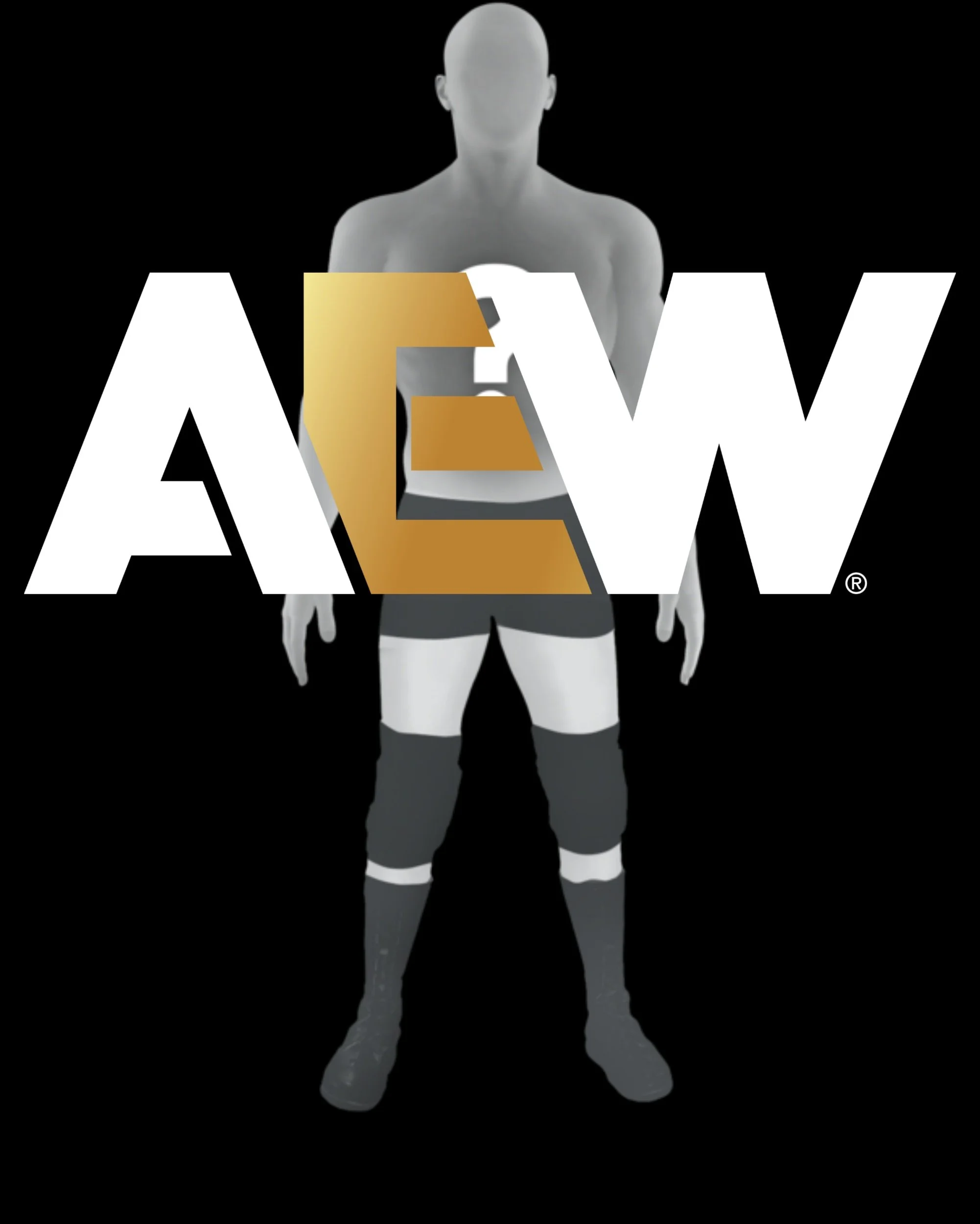 SPOILER: MAJOR TITLE CHANGE AT AEW COLLISION TAPING