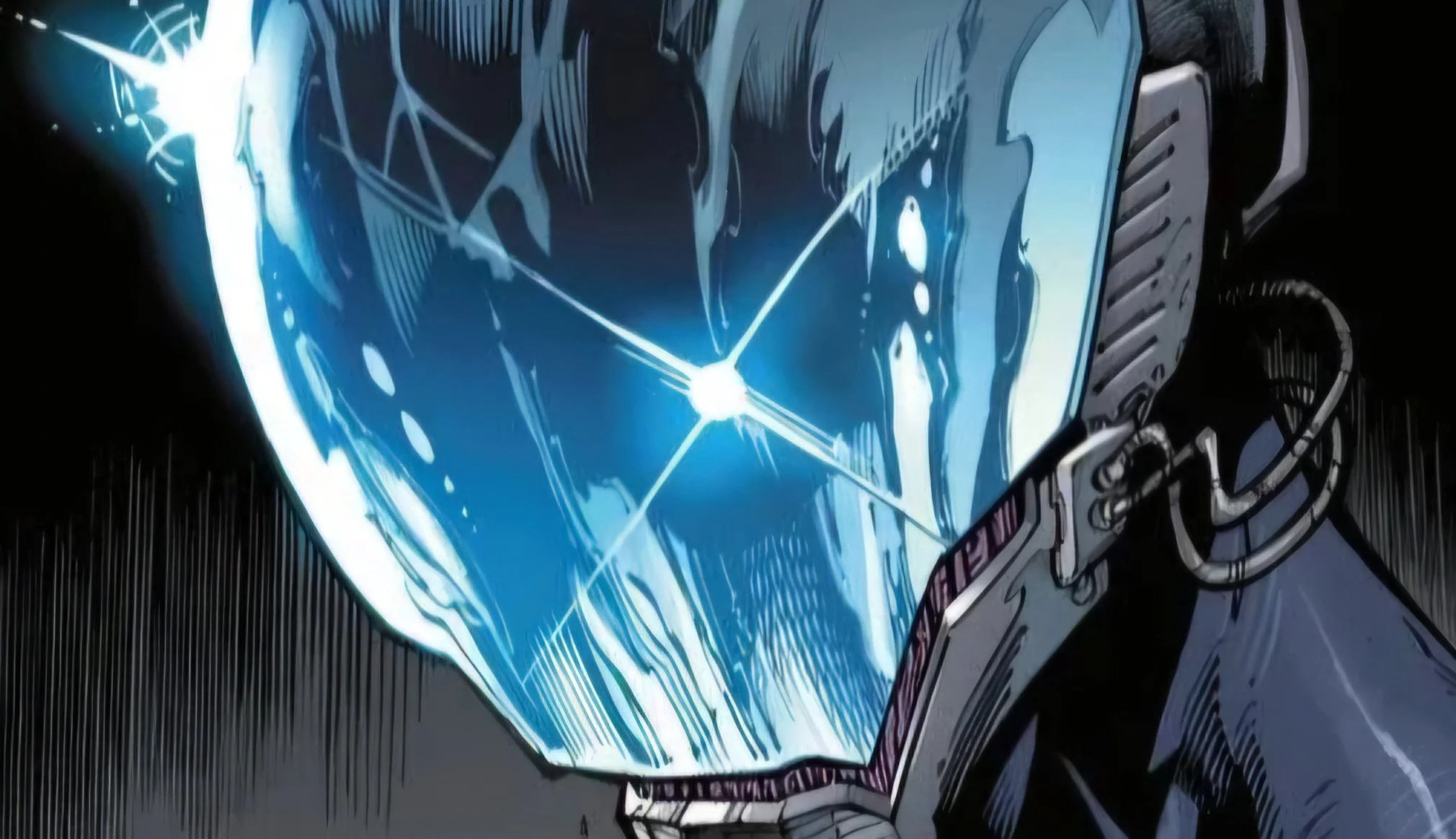 🚨SPOILER: Age of Revelation: Finale Reveals [REDACTED] Is ALIVE?!