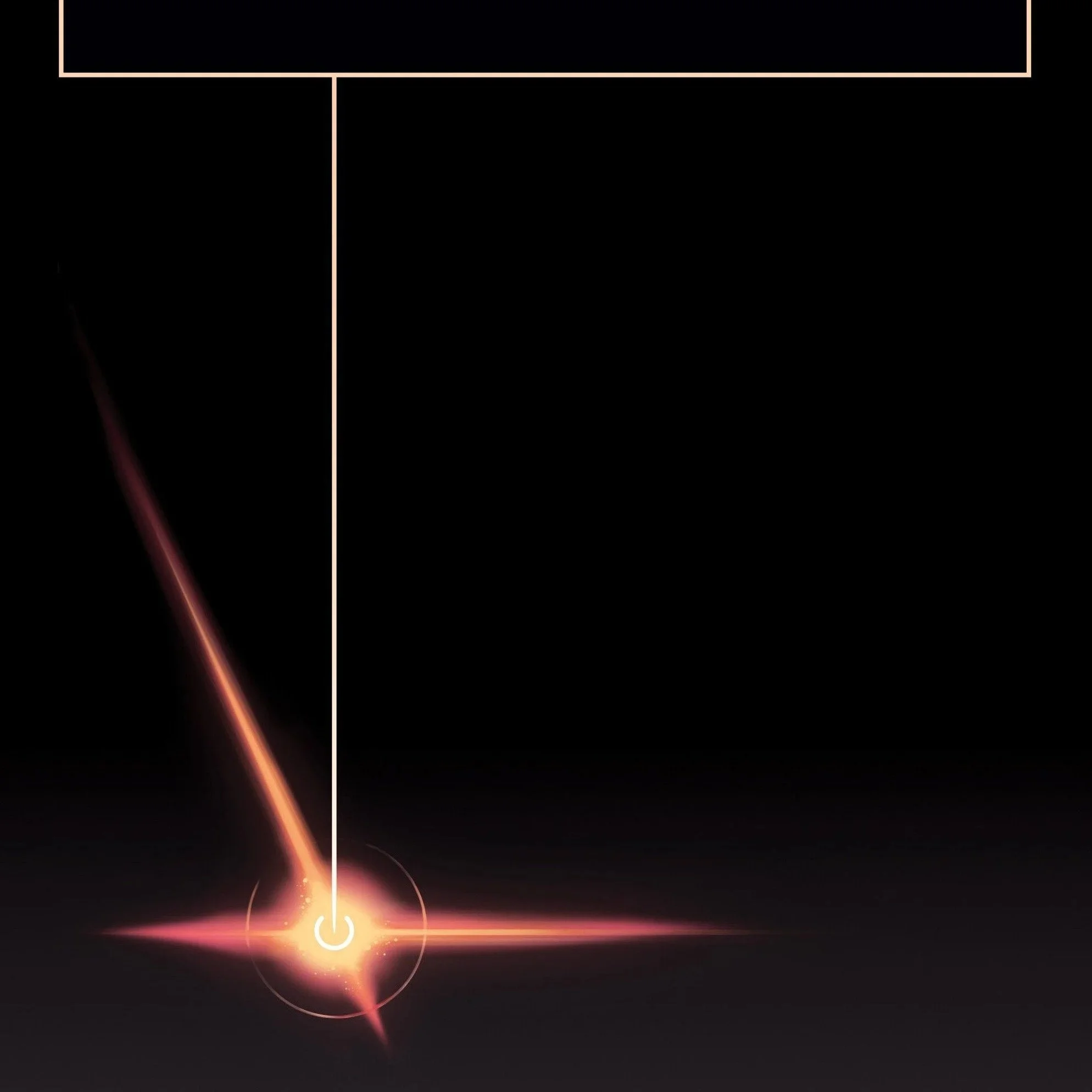 REVIEW: The Things We Do For Love – The Power Fantasy #16