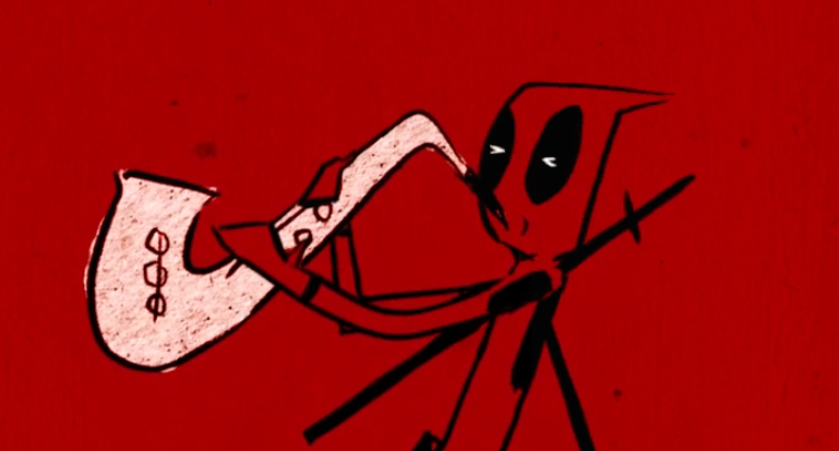 Major Issues Podcast Ep 422: Deadpool 10 Year Anniversary Recap &amp; Review