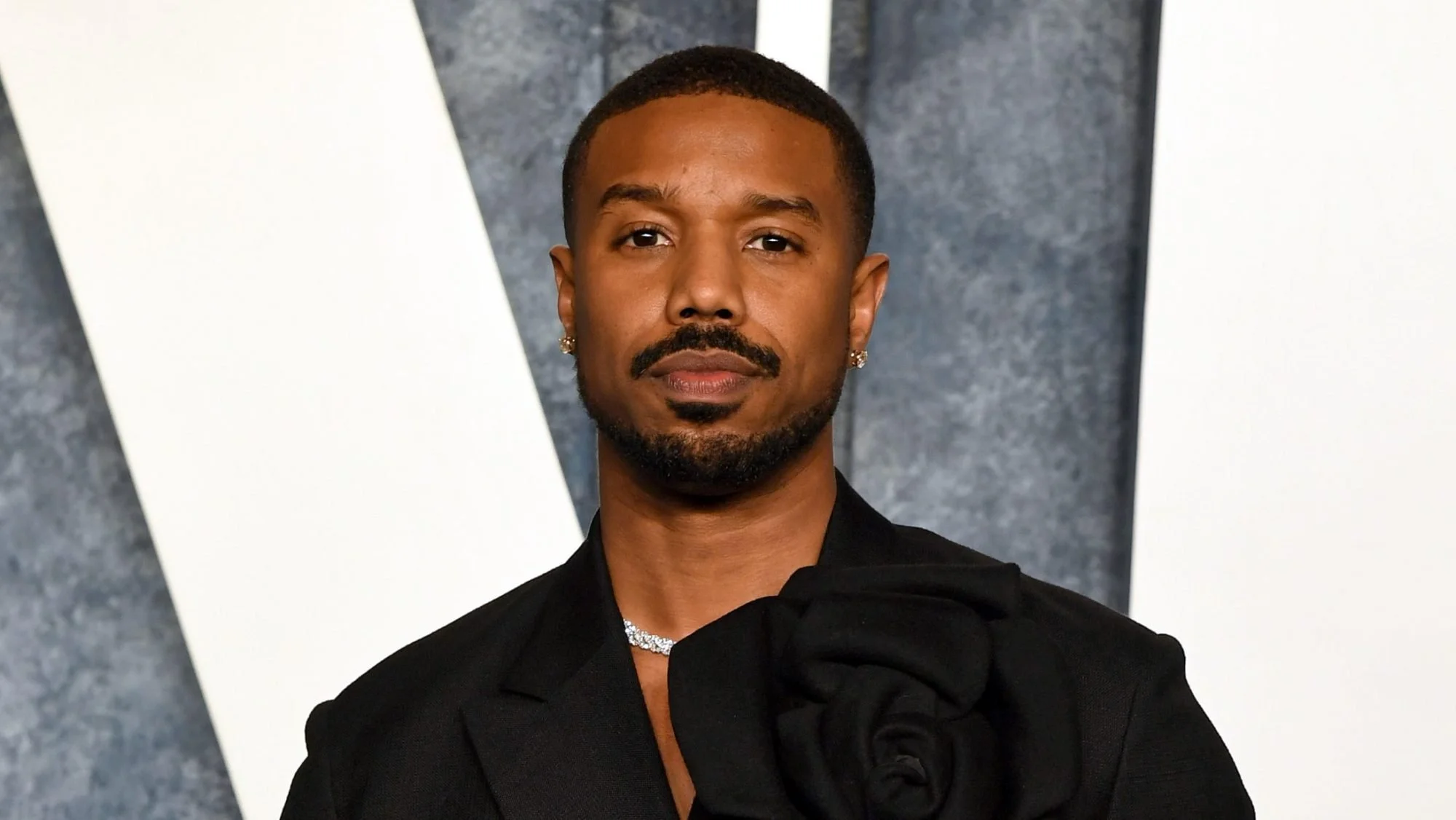 Michael B. Jordan Officially Set to Star in Miami Vice Remake