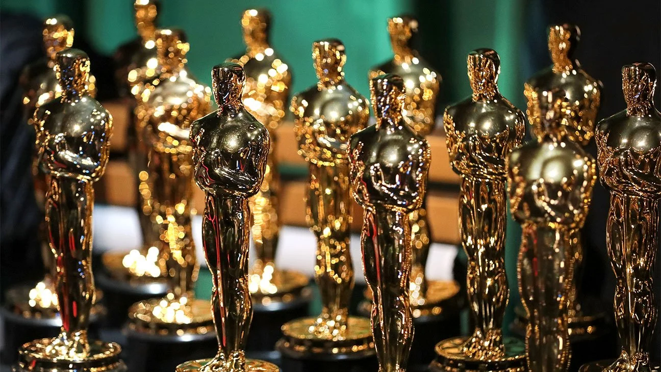 The Academy Updates Award Eligibility with Major Changes
