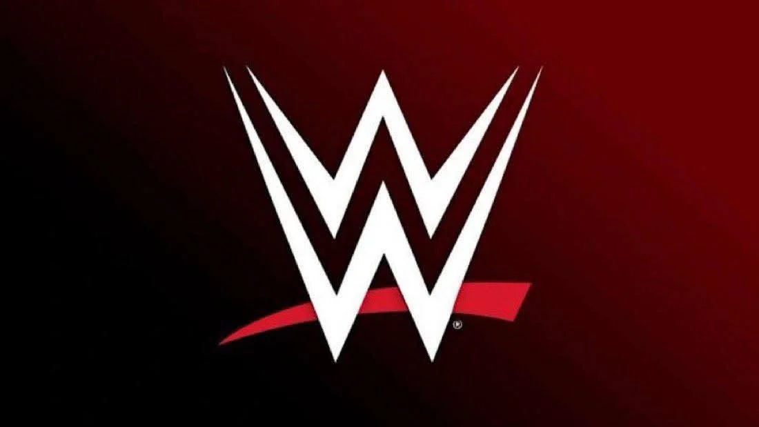 WWE Talent Reportedly Asked To Take Pay Cuts