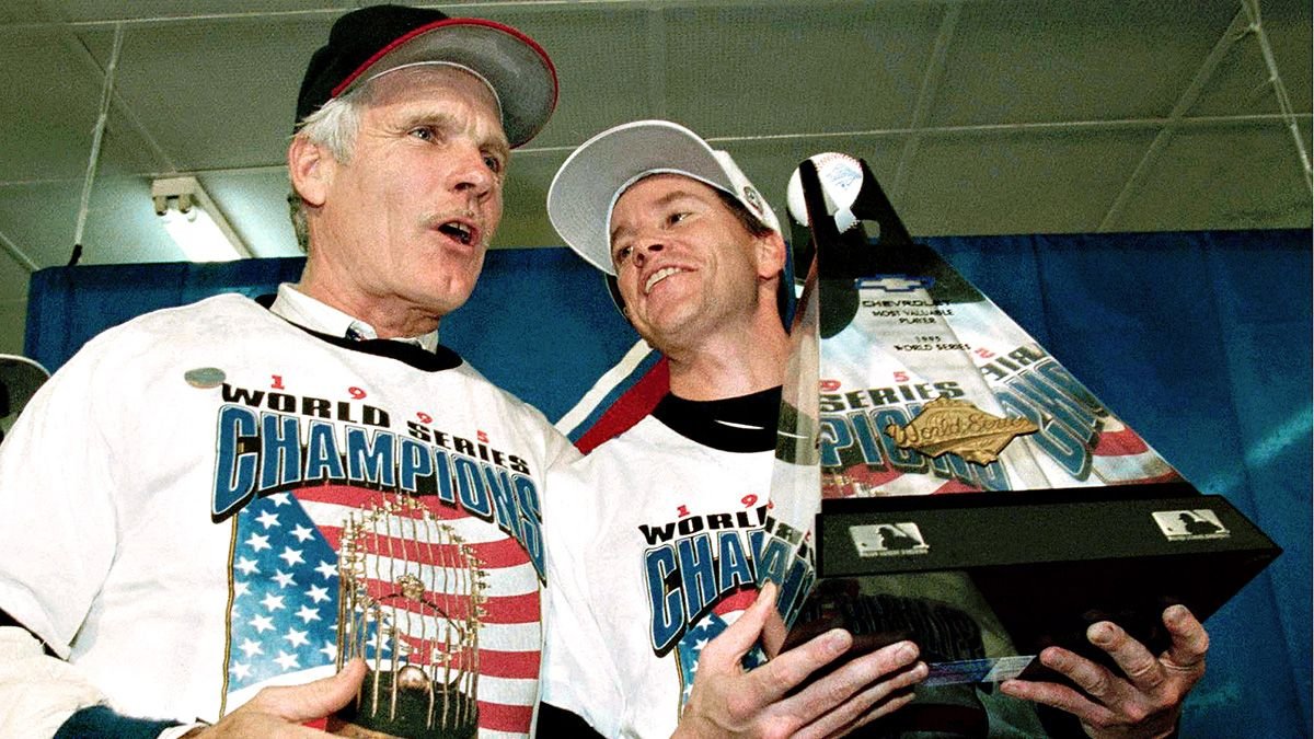 Ted Turner's Legacy: Investments That Changed Sports and Media Preservation, but Created a Problematic 24-Hour News Cycle